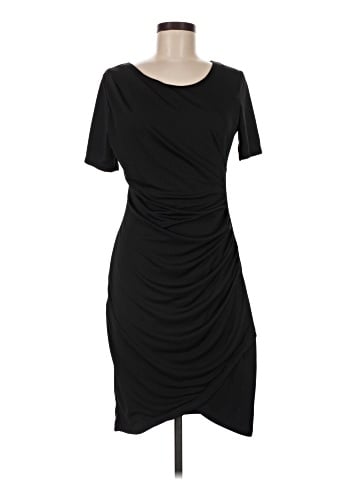 H&M Cocktail Dress (view 1)