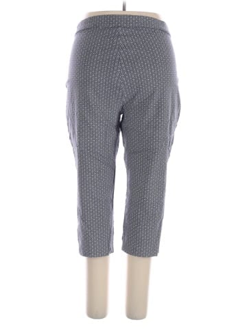 89th & Madison Casual Pants (view 2)