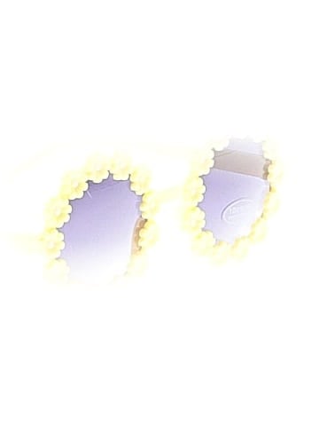 Btween Sunglasses (view 1)