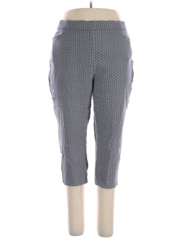 89th & Madison Casual Pants (view 1)