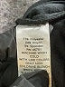 Pamela Dennis Solid Black Cocktail Dress Size S - photo 8