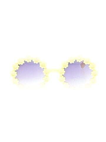 Btween Sunglasses (view 2)