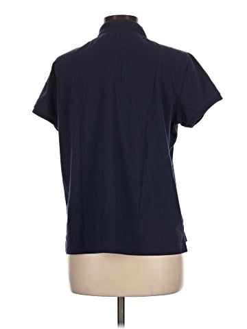 Southern Tide Short Sleeve Button-Down Shirt (view 2)