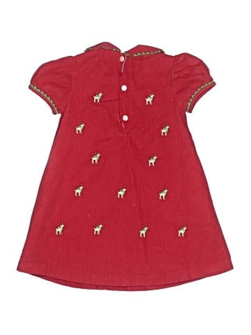 Anavini Dress (view 2)