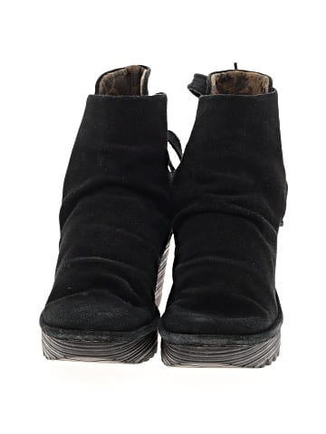 FLY London Wedges (view 2)