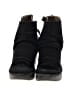 FLY London Black Wedges Size EU 39 - photo 2