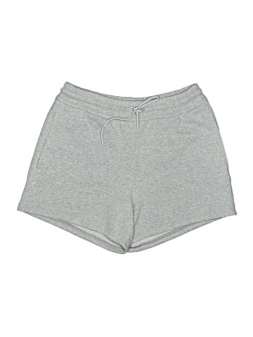 Athleta Athletic Shorts (view 1)