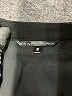 W118 by Walter Baker Black Short Sleeve Top Size S - photo 7
