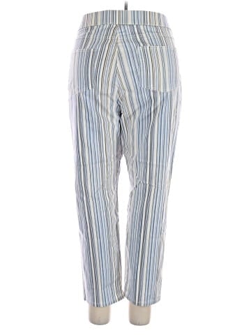 Skye's The Limit Casual Pants (view 2)
