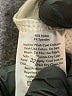 Eddie Bauer Tan Ivory Cargo Pants Size 6 - photo 8