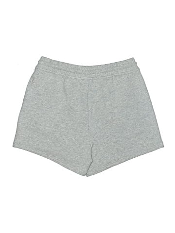 Athleta Athletic Shorts (view 2)