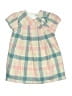 Mayoral Plaid Teal Dress 18-24 MO / 24 MO - photo 1