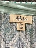 Style&Co Teal Sleeveless Blouse Size XXL - photo 7