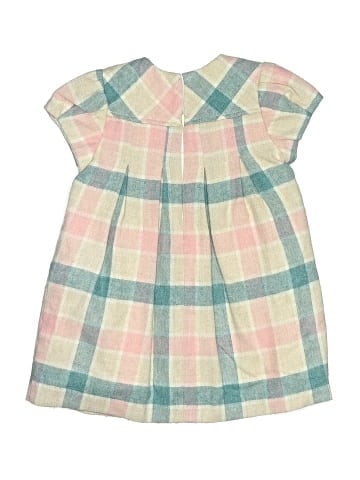 Mayoral Dress (view 2)