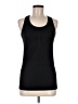 Aspire Black Active Tank Size M - photo 1