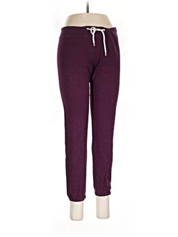 Monrow Casual Pants (view 1)