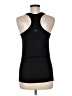 Aspire Black Active Tank Size M - photo 2