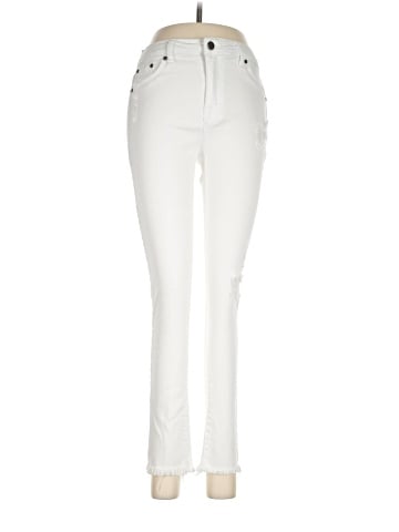 Tractr Jeans (view 1)