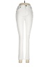 Tractr Ivory Jeans Size 28 waist - photo 1
