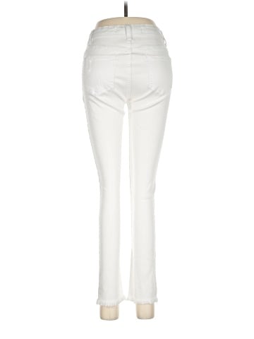 Tractr Jeans (view 2)