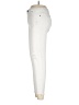Tractr Ivory Jeans Size 28 waist - photo 5