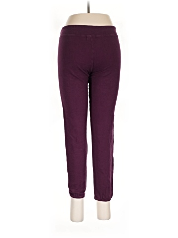 Monrow Casual Pants (view 2)