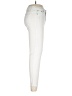 Tractr Ivory Jeans Size 28 waist - photo 4
