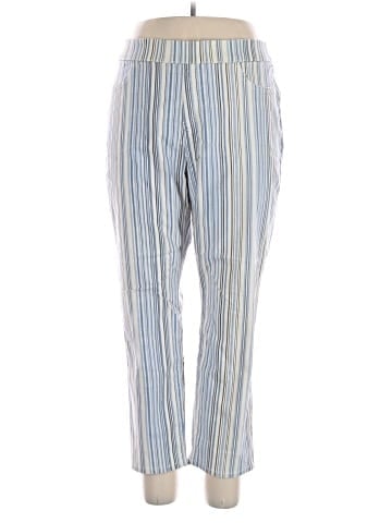 Skye's The Limit Casual Pants (view 1)