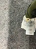 Athleta Green Long Sleeve Button-Down Shirt Size S - photo 8