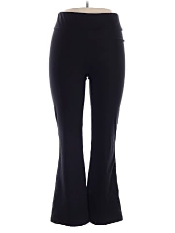 GAIAM Active Pants (view 1)
