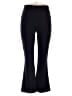 GAIAM Black Active Pants Size XL - photo 1