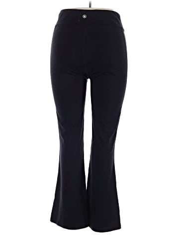 GAIAM Active Pants (view 2)