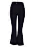 GAIAM Black Active Pants Size XL - photo 2