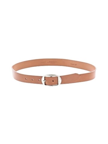 Esprit Leather Belt (view 1)