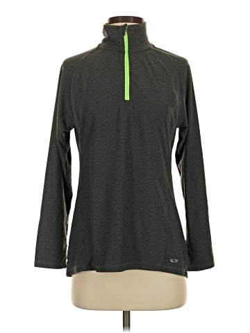 C9 By Champion Fleece (view 1)