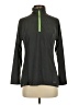 C9 By Champion Gray Fleece Size S - photo 1