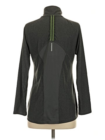 C9 By Champion Fleece (view 2)