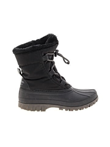 Ecco Rain Boots (view 1)