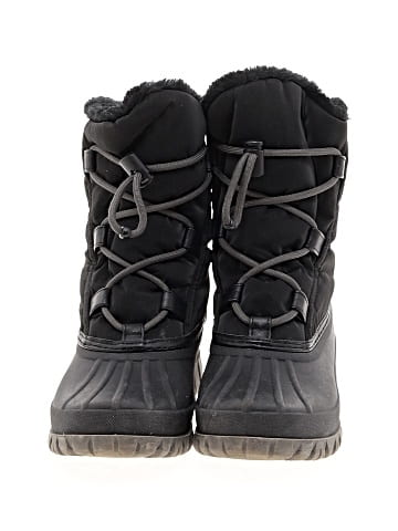 Ecco Rain Boots (view 2)