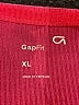 Gap Fit Pink Active Tank Size XL - photo 7