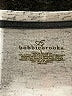 Bobbie Brooks Gray Sweatshirt Size L - photo 7