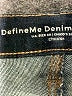 Chico's Blue Jeans Size Sm (0.5) - photo 7