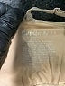 Gap Body Tan Tank Top Size S - photo 6