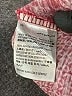 Style&Co 100% Rayon Red Sleeveless Blouse Size 2X - photo 8