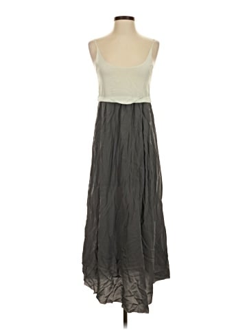 Wilfred Casual Dress (view 1)