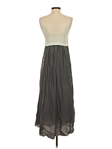 Wilfred Casual Dress (view 2)