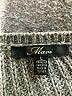 mavi Gray Pullover Sweater Size L (estimated) - photo 7