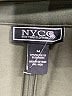 NYCC Green Blazer Size M - photo 6