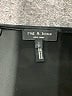 Rag & Bone Black Sleeveless Blouse Size S - photo 6