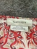 Van Heusen 100% Polyester Pink Sleeveless Blouse Size XXL - photo 7